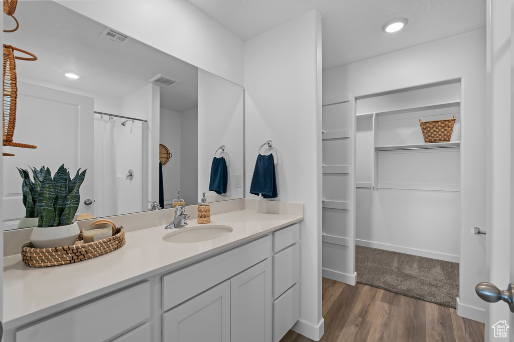 Photo 17 for MLS #2105684 at 3293 W Indigo St #1085