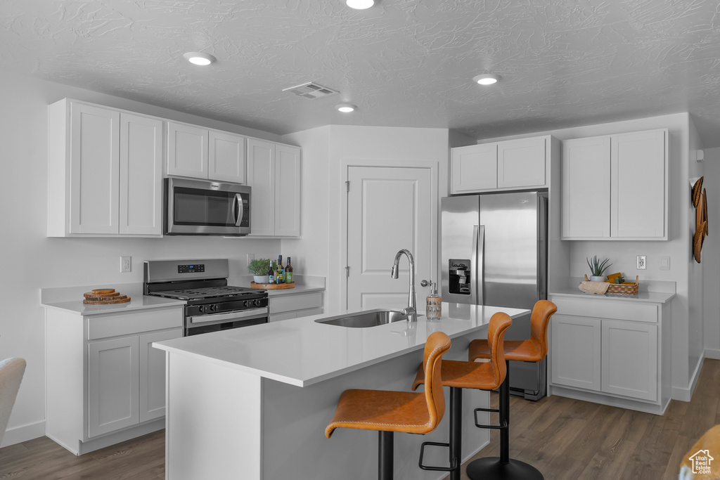 Photo 6 for MLS #2105684 at 3293 W Indigo St #1085