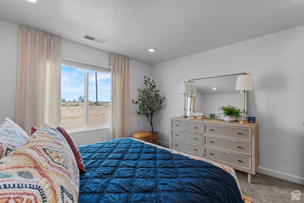 Photo 16 for MLS #2105684 at 3293 W Indigo St #1085