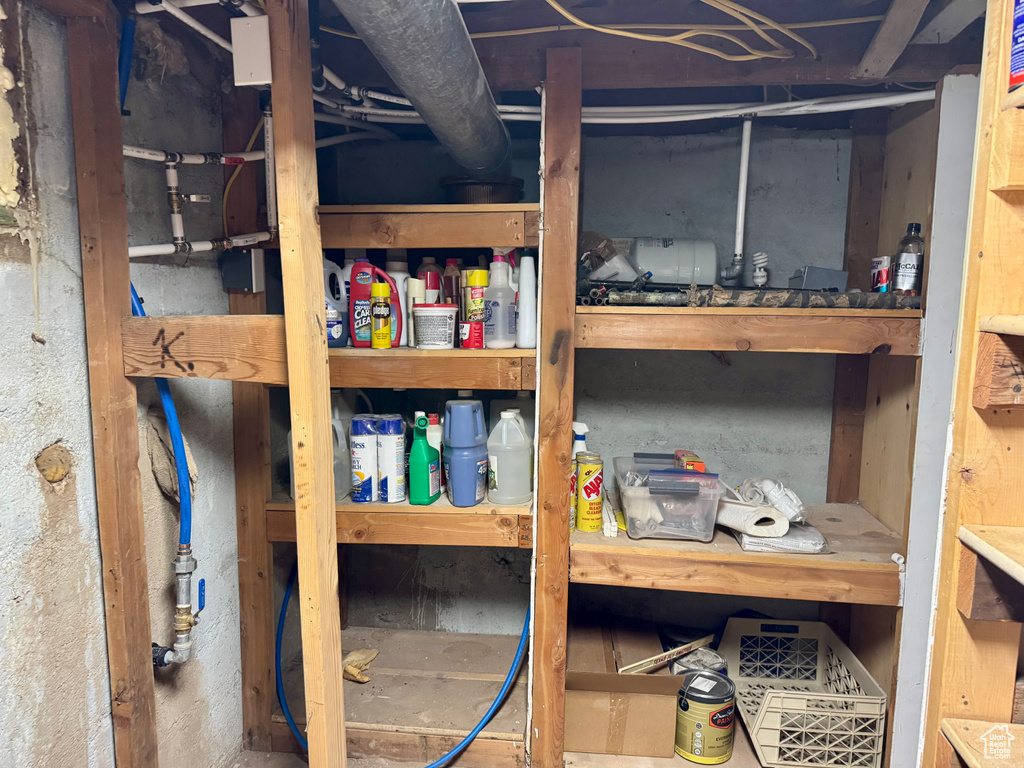 140 S MAIN Holden, UT 84636