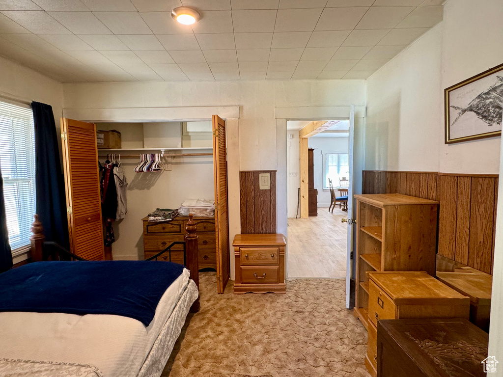 140 S MAIN Holden, UT 84636
