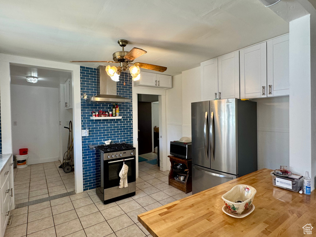 140 S MAIN Holden, UT 84636