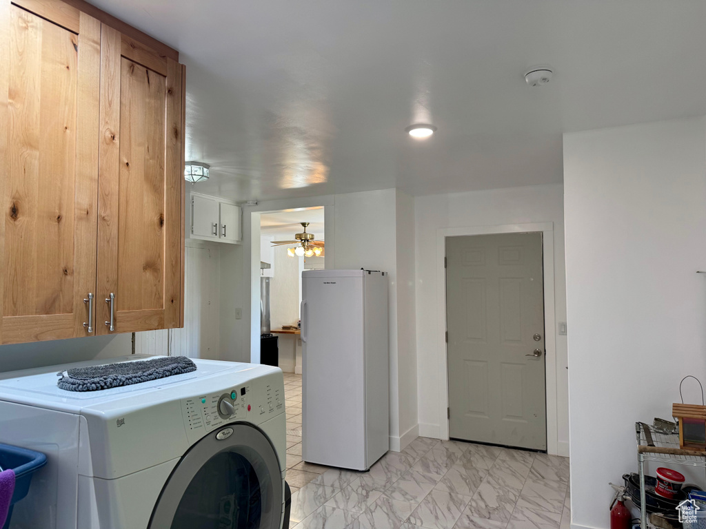140 S MAIN Holden, UT 84636
