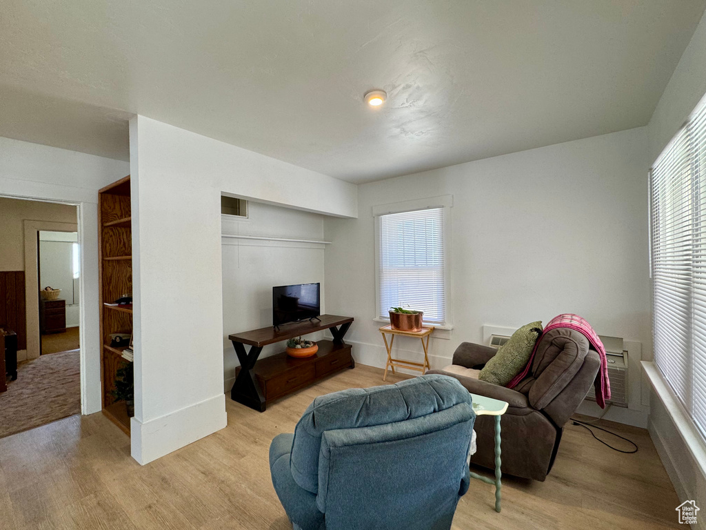 140 S MAIN Holden, UT 84636