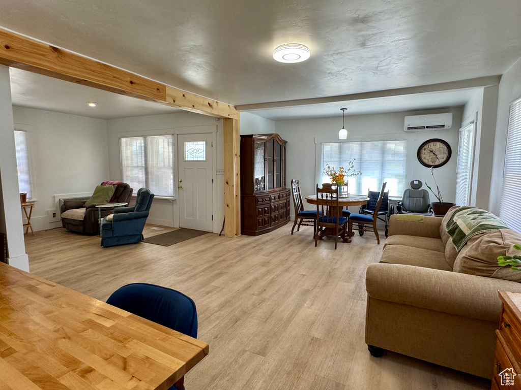 140 S MAIN Holden, UT 84636