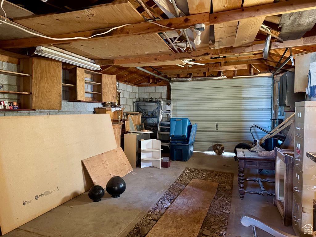 140 S MAIN Holden, UT 84636