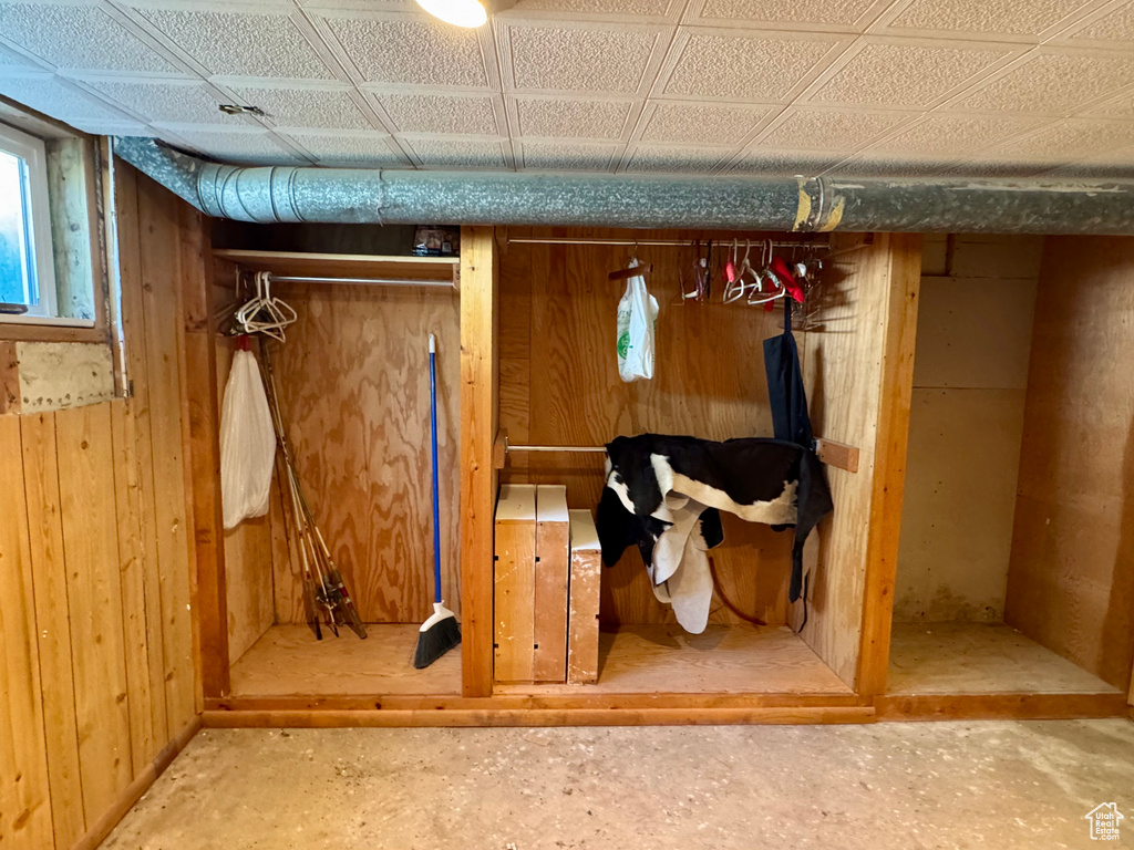 140 S MAIN Holden, UT 84636