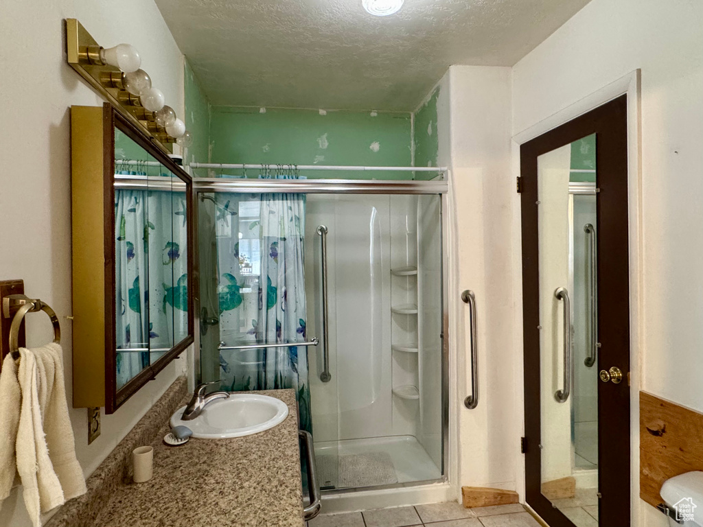 140 S MAIN Holden, UT 84636