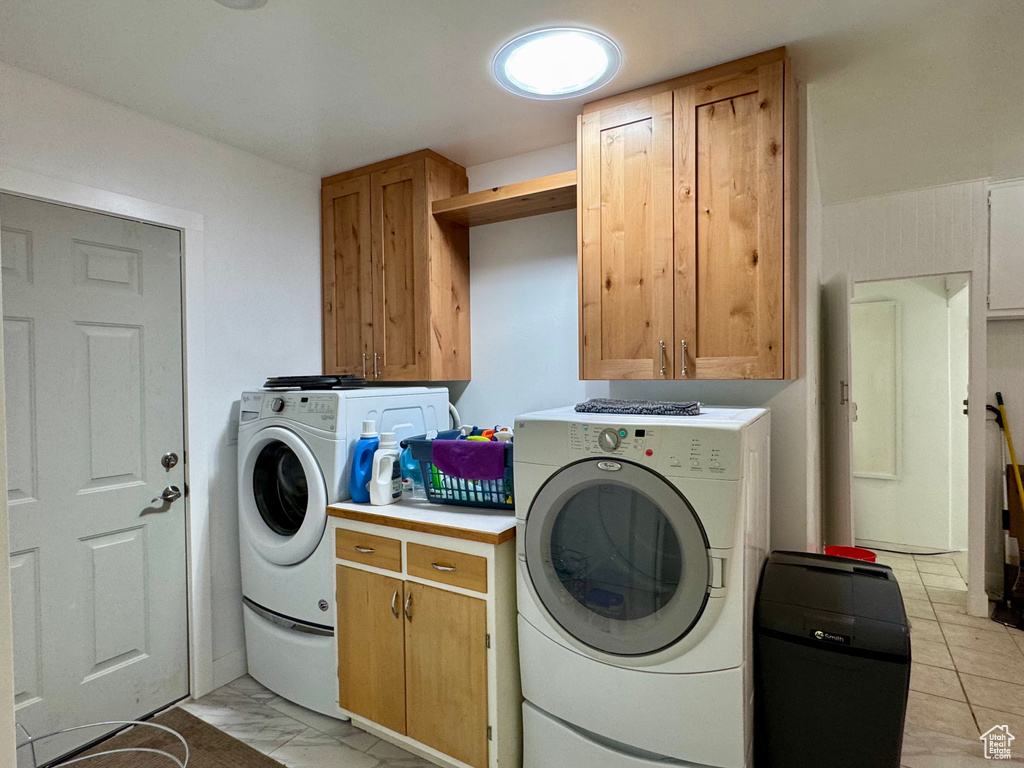 140 S MAIN Holden, UT 84636