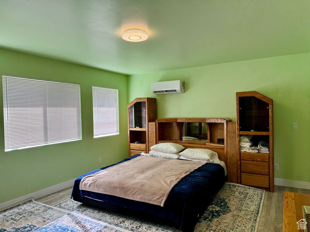 140 S MAIN Holden, UT 84636