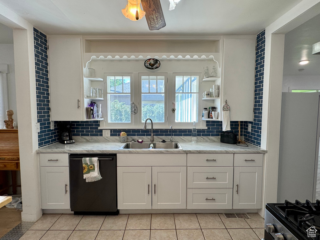 140 S MAIN Holden, UT 84636