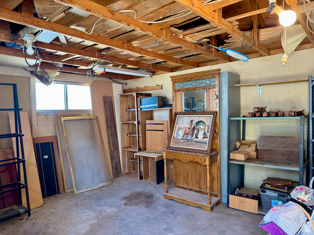 140 S MAIN Holden, UT 84636