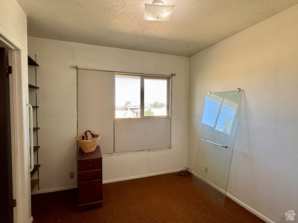 140 S MAIN Holden, UT 84636