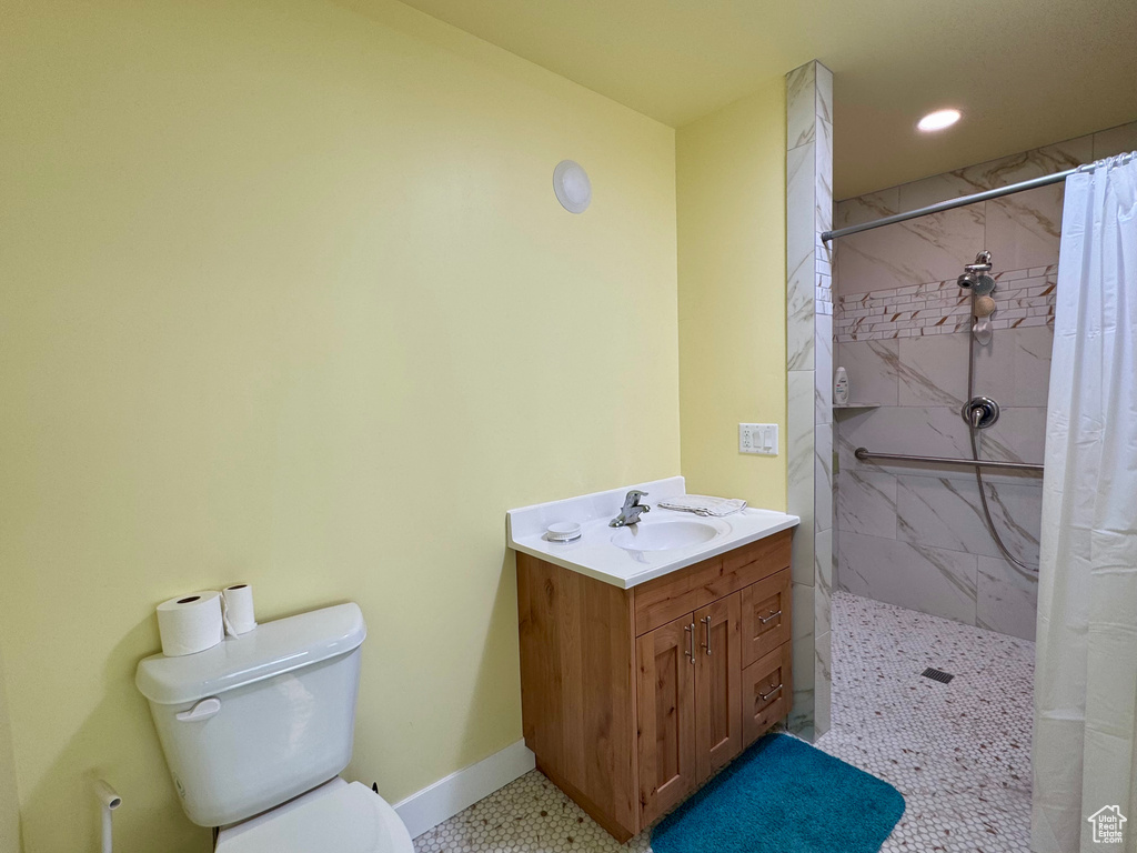 140 S MAIN Holden, UT 84636