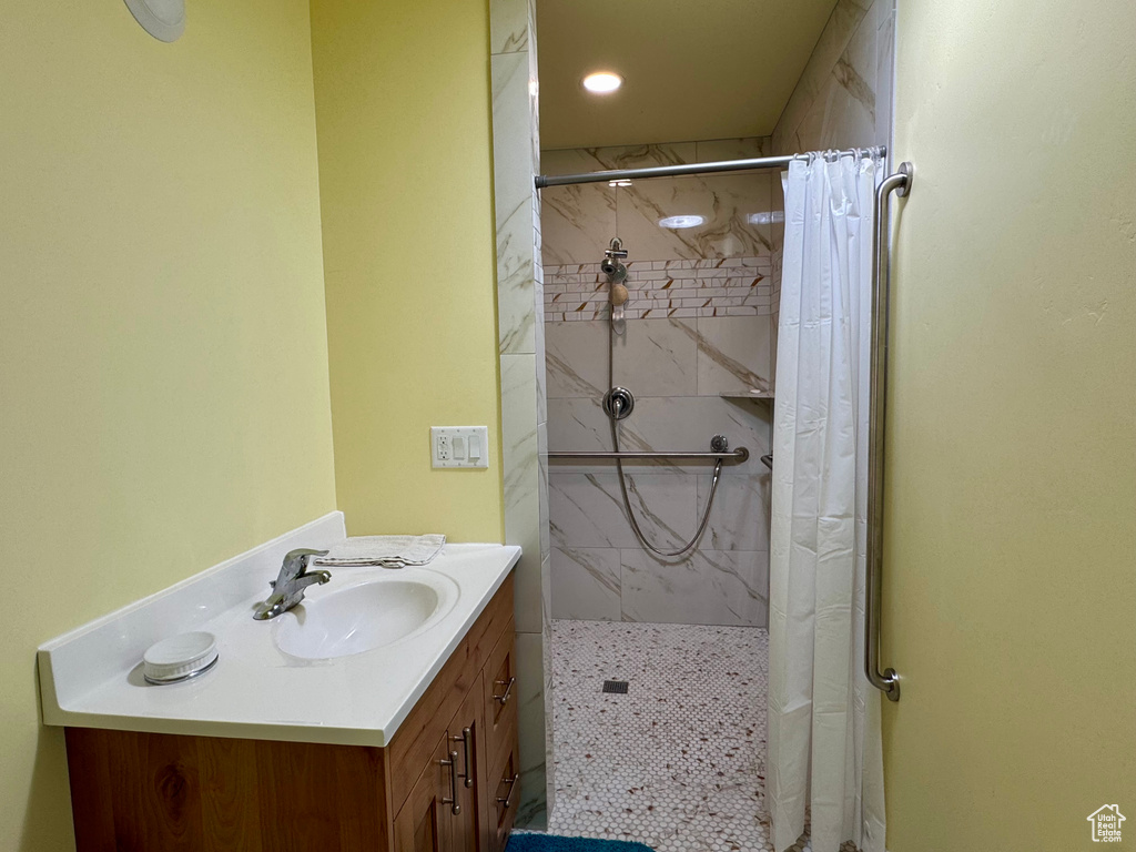 140 S MAIN Holden, UT 84636