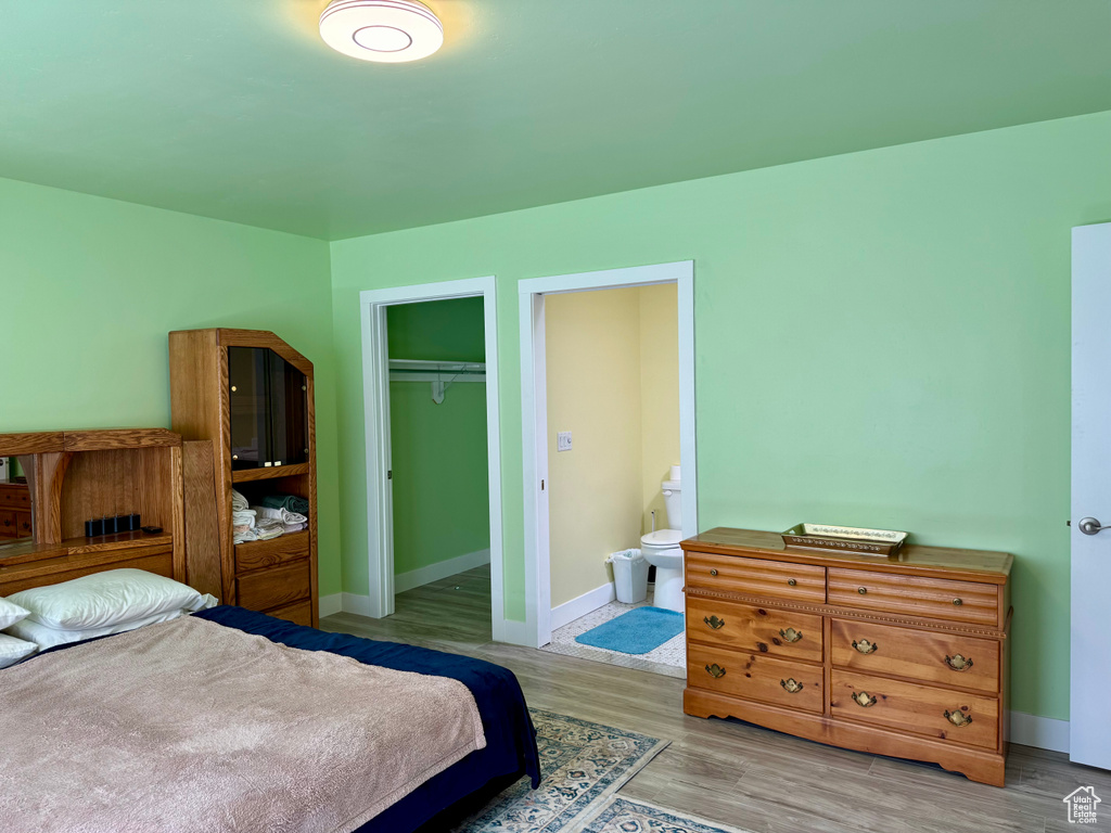 140 S MAIN Holden, UT 84636