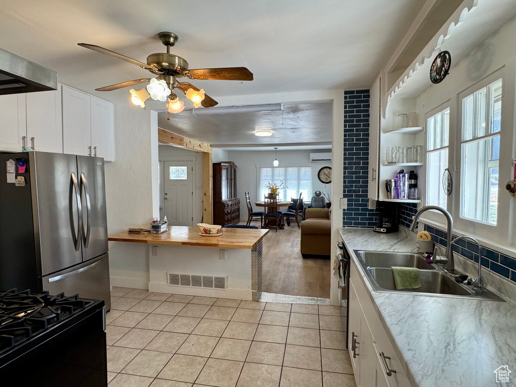 140 S MAIN Holden, UT 84636