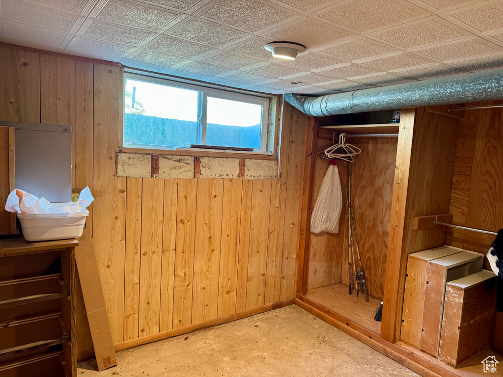 140 S MAIN Holden, UT 84636