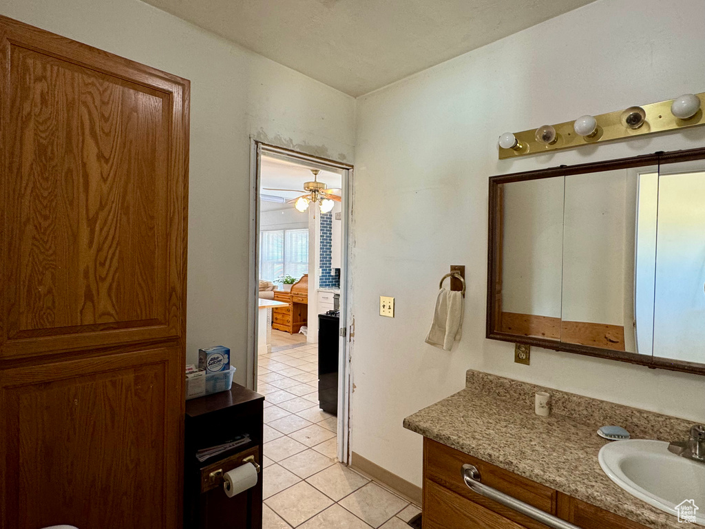 140 S MAIN Holden, UT 84636