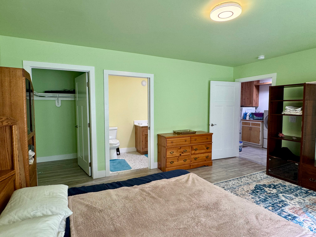 140 S MAIN Holden, UT 84636