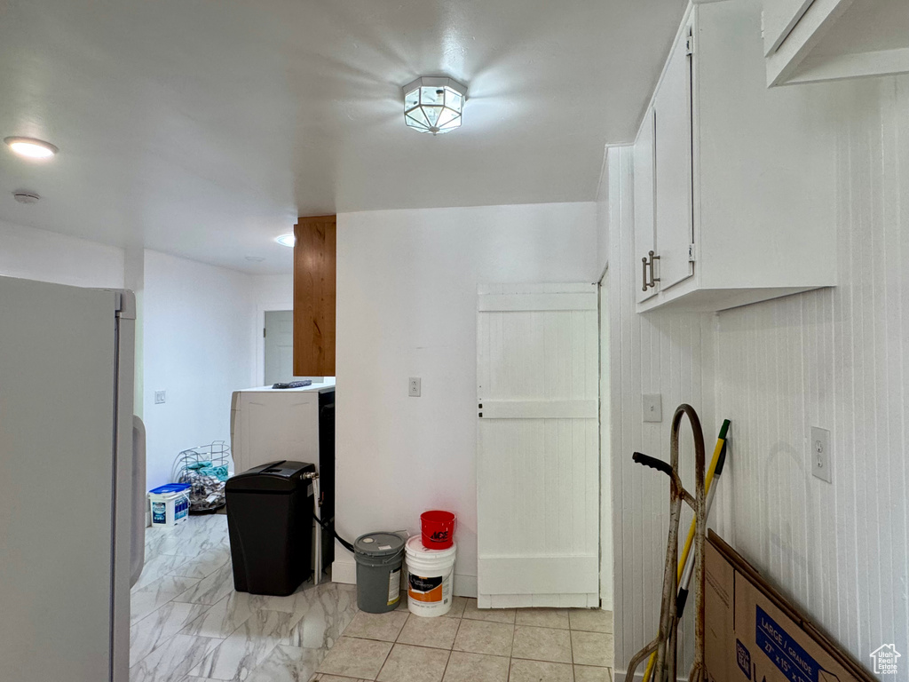 140 S MAIN Holden, UT 84636