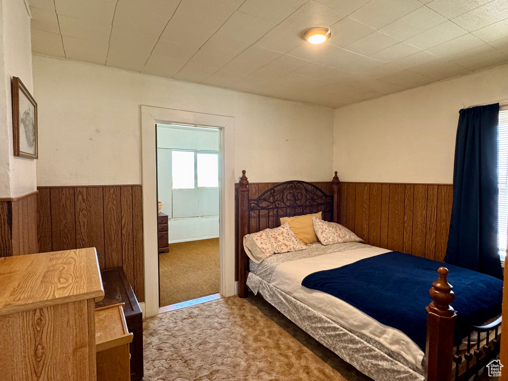 140 S MAIN Holden, UT 84636