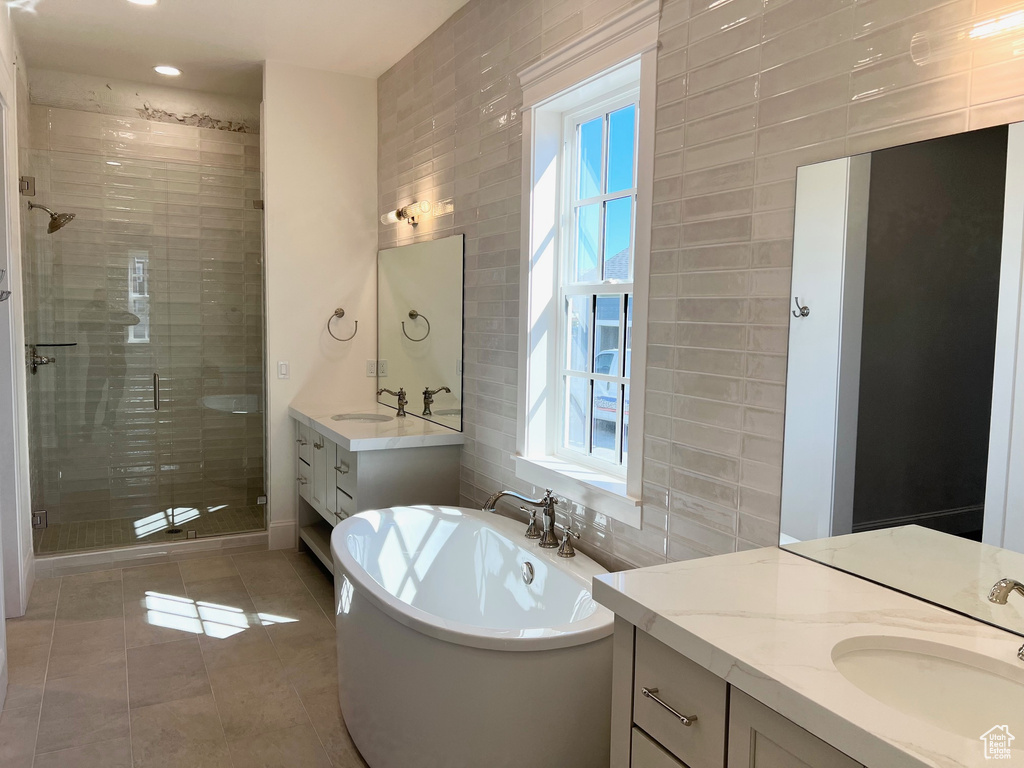 Photo 9 for MLS #2105686 at 10993 S Lake Island Dr #310