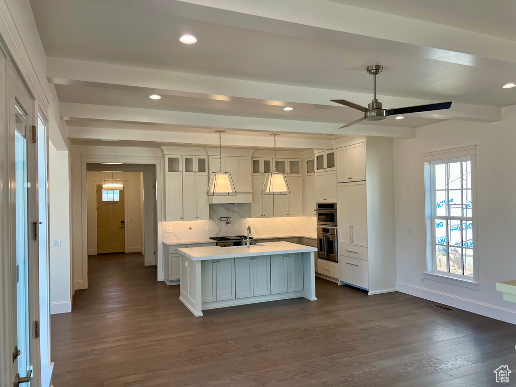 Photo 2 for MLS #2105686 at 10993 S Lake Island Dr #310
