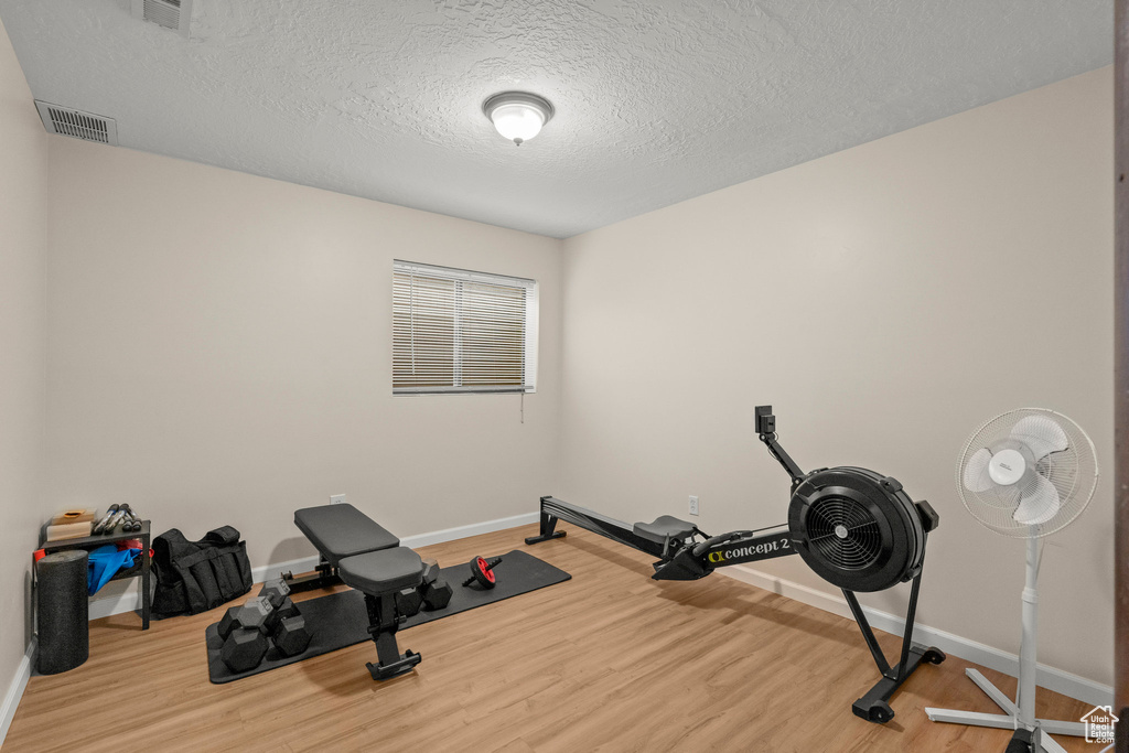 1314 E CRANDALL AVE Salt Lake City, UT 84106