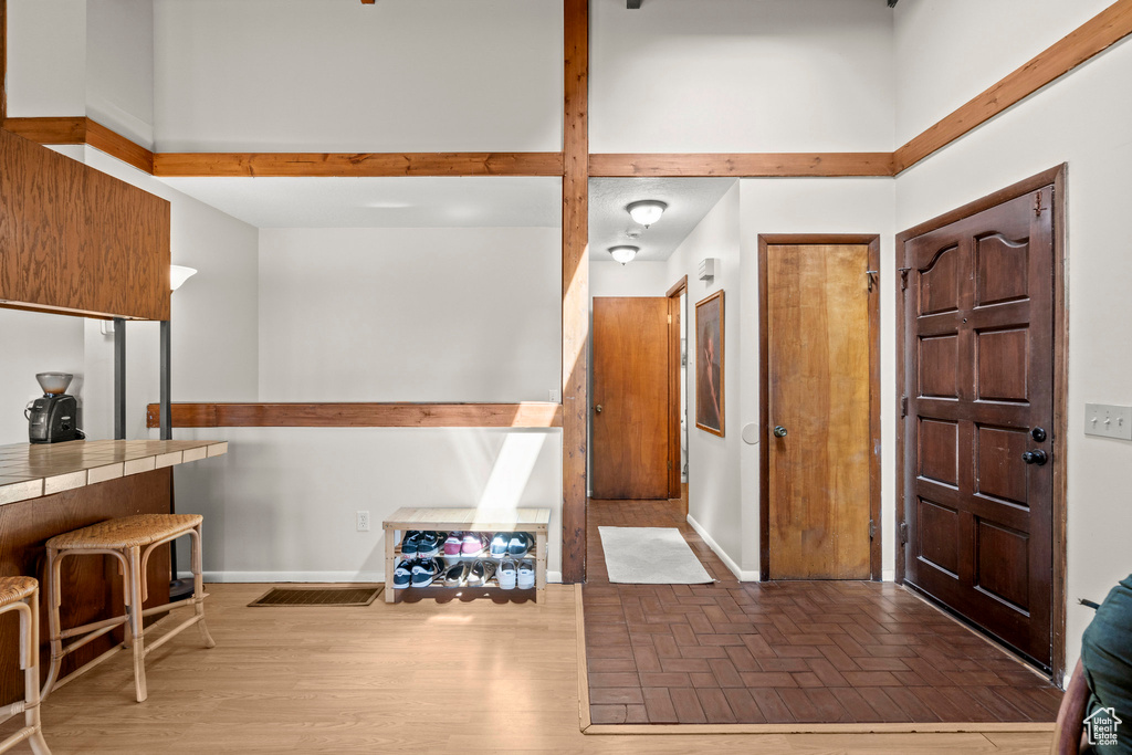 1314 E CRANDALL AVE Salt Lake City, UT 84106