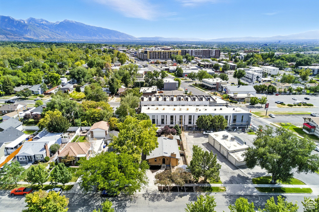 1314 E CRANDALL AVE Salt Lake City, UT 84106