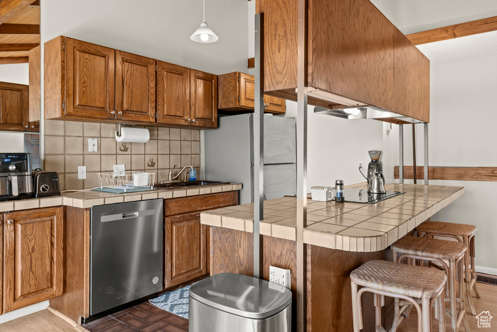 1314 E CRANDALL AVE Salt Lake City, UT 84106