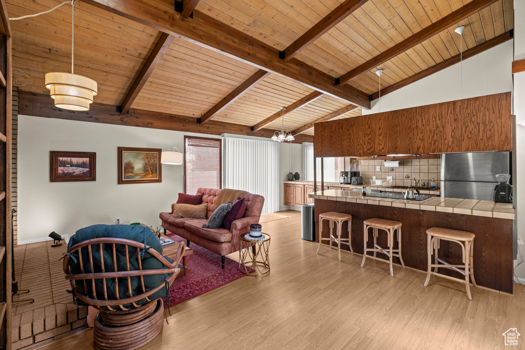 1314 E CRANDALL AVE Salt Lake City, UT 84106