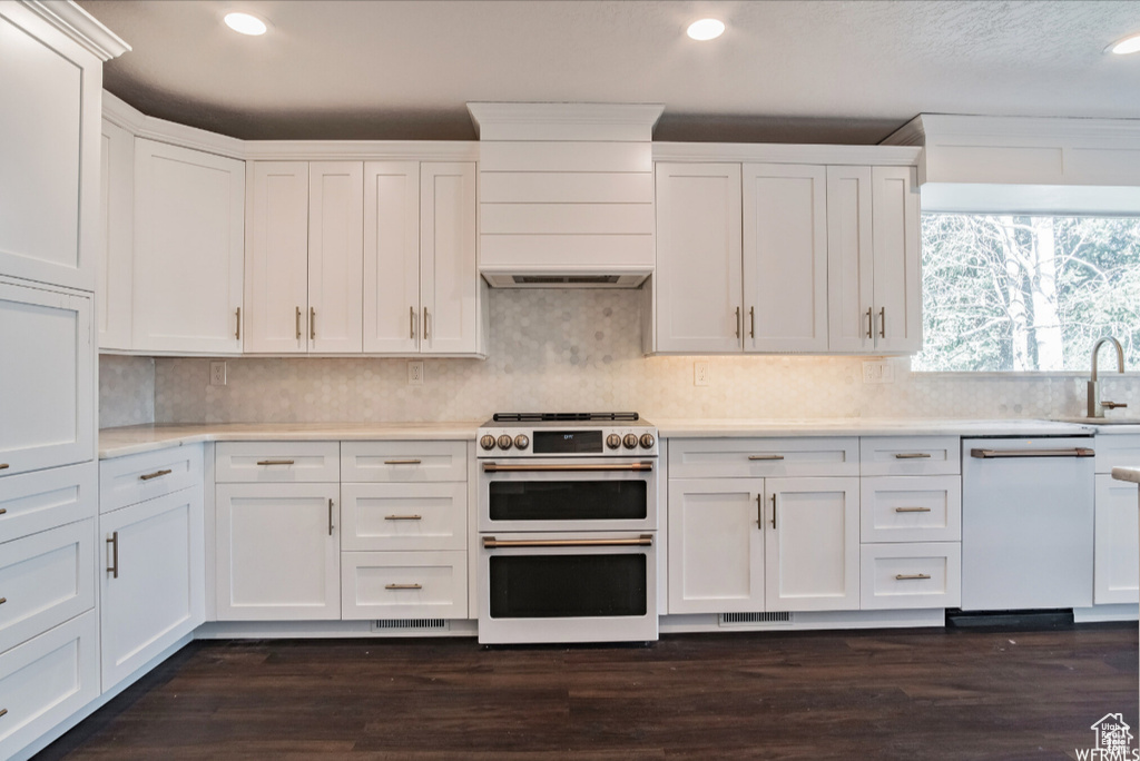 740 S WOODLAND DR Woodland Hills, UT 84653