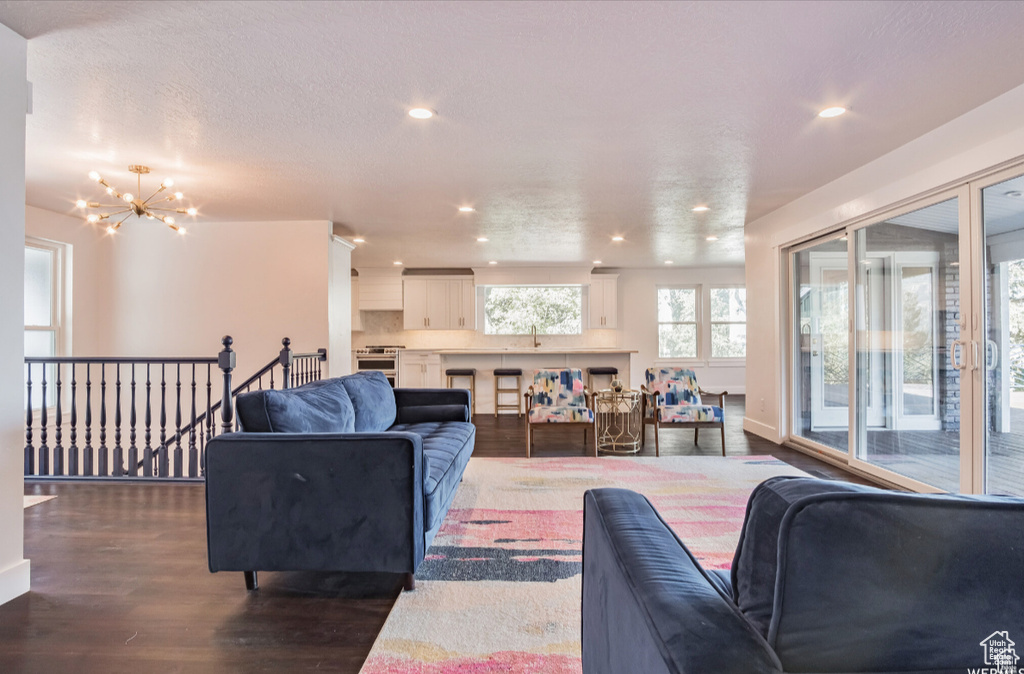 740 S WOODLAND DR Woodland Hills, UT 84653