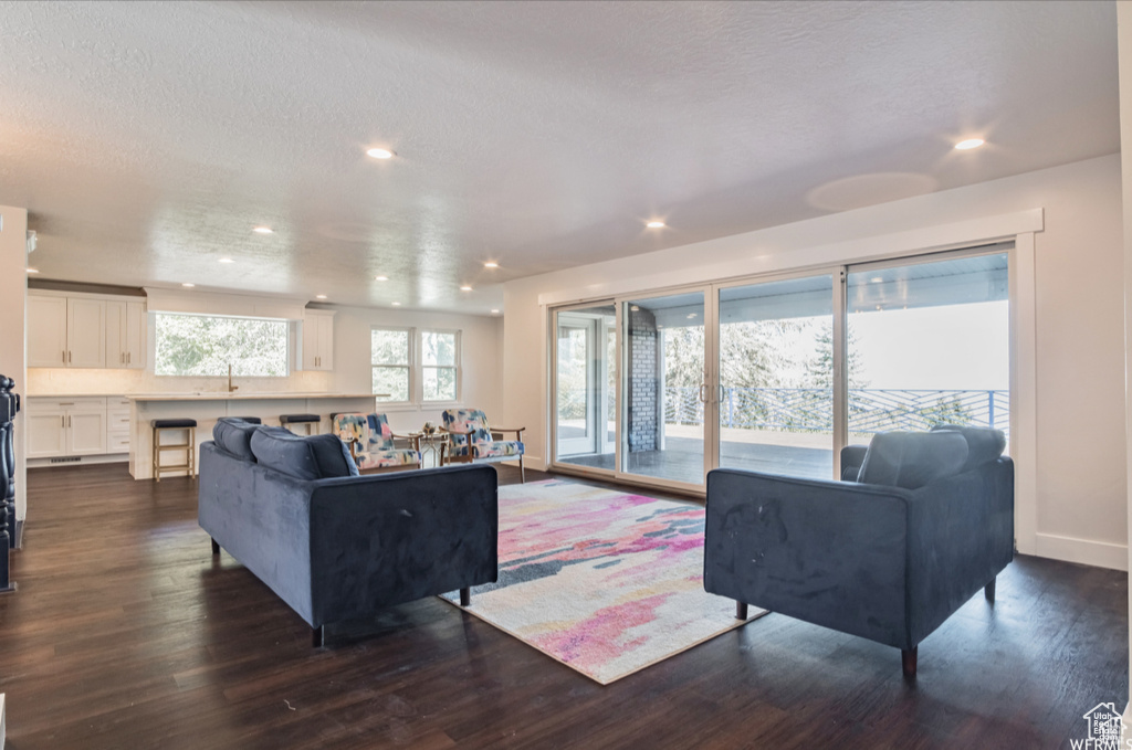 740 S WOODLAND DR Woodland Hills, UT 84653