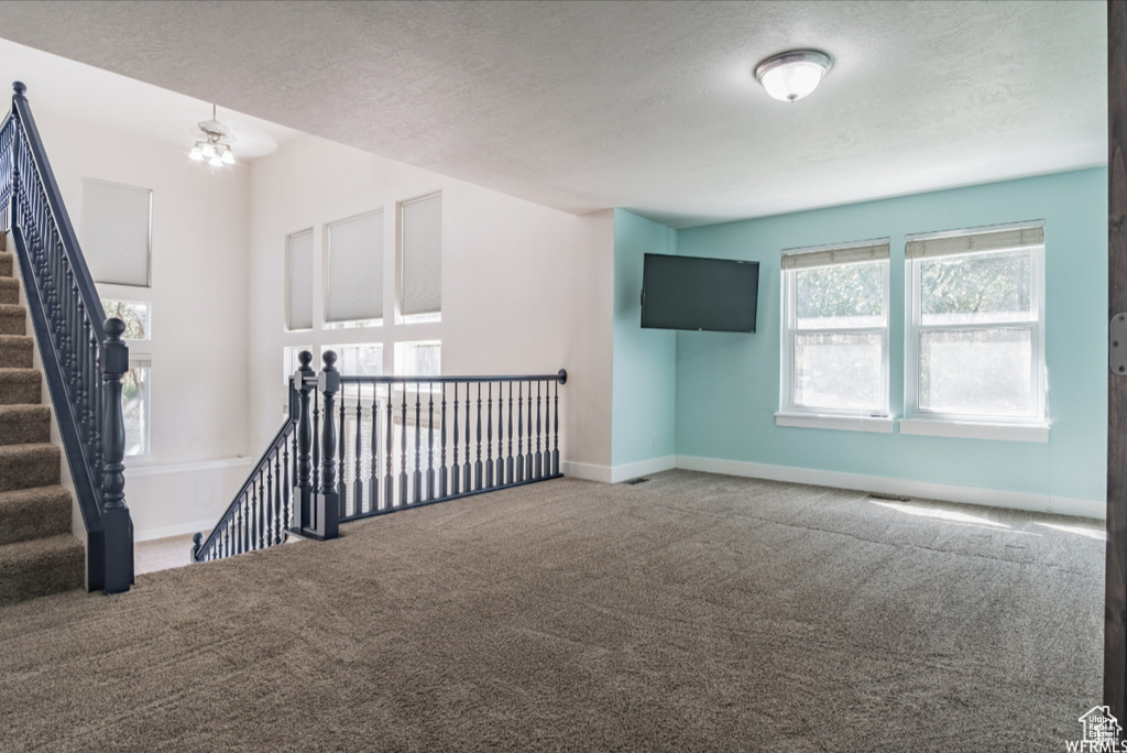 740 S WOODLAND DR Woodland Hills, UT 84653