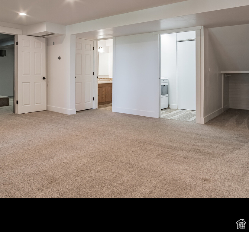 740 S WOODLAND DR Woodland Hills, UT 84653