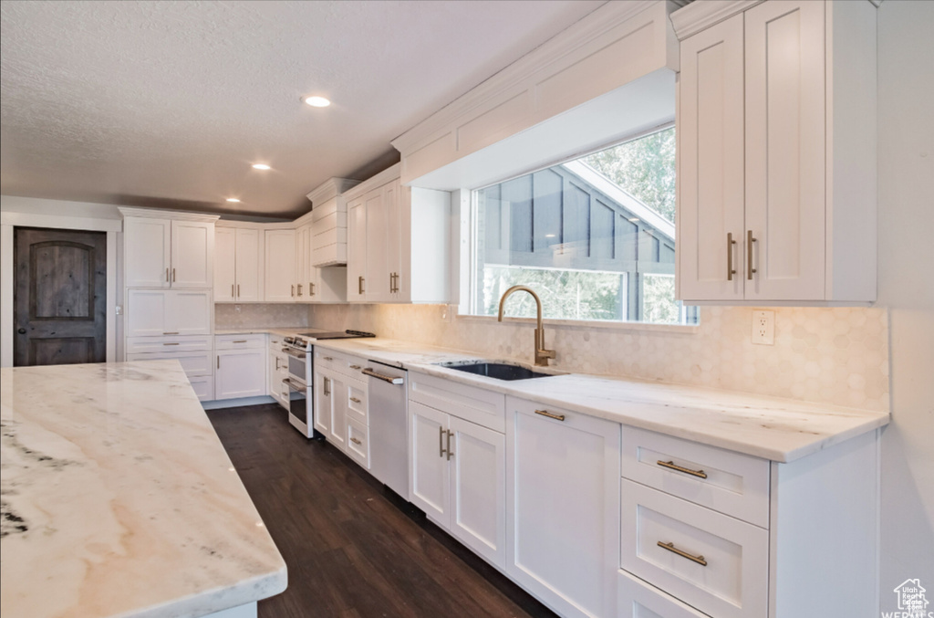 740 S WOODLAND DR Woodland Hills, UT 84653