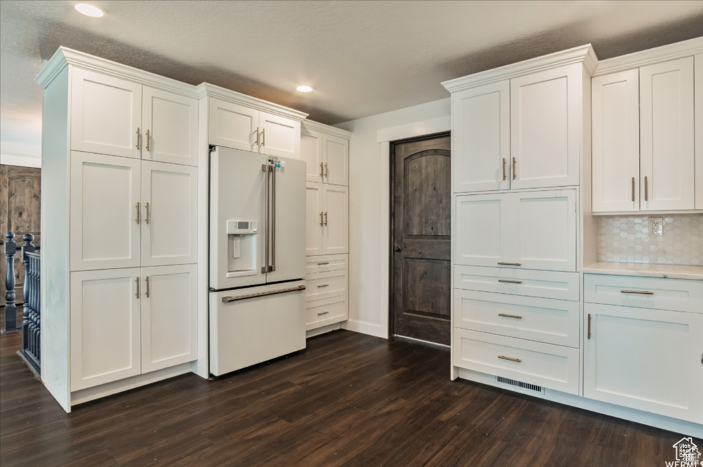 740 S WOODLAND DR Woodland Hills, UT 84653