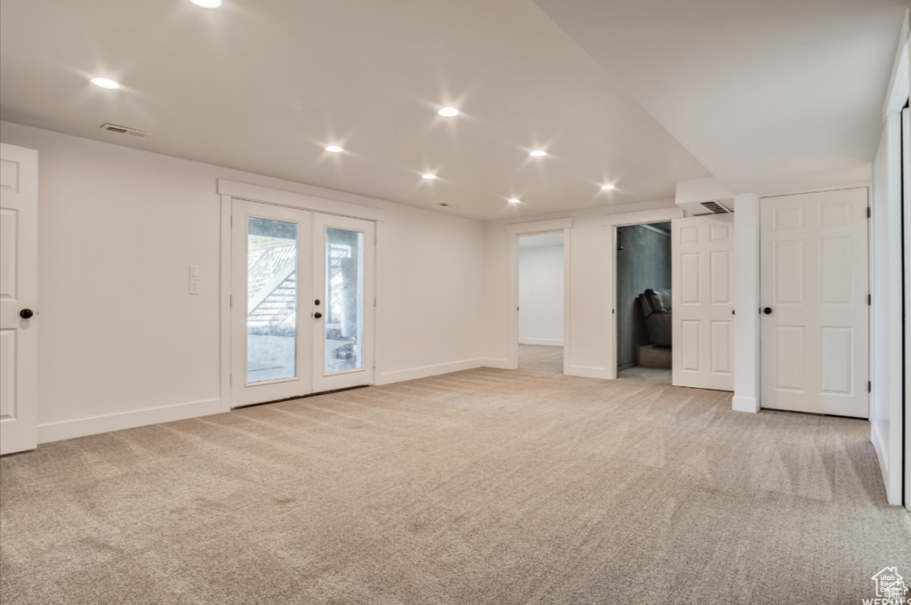 740 S WOODLAND DR Woodland Hills, UT 84653