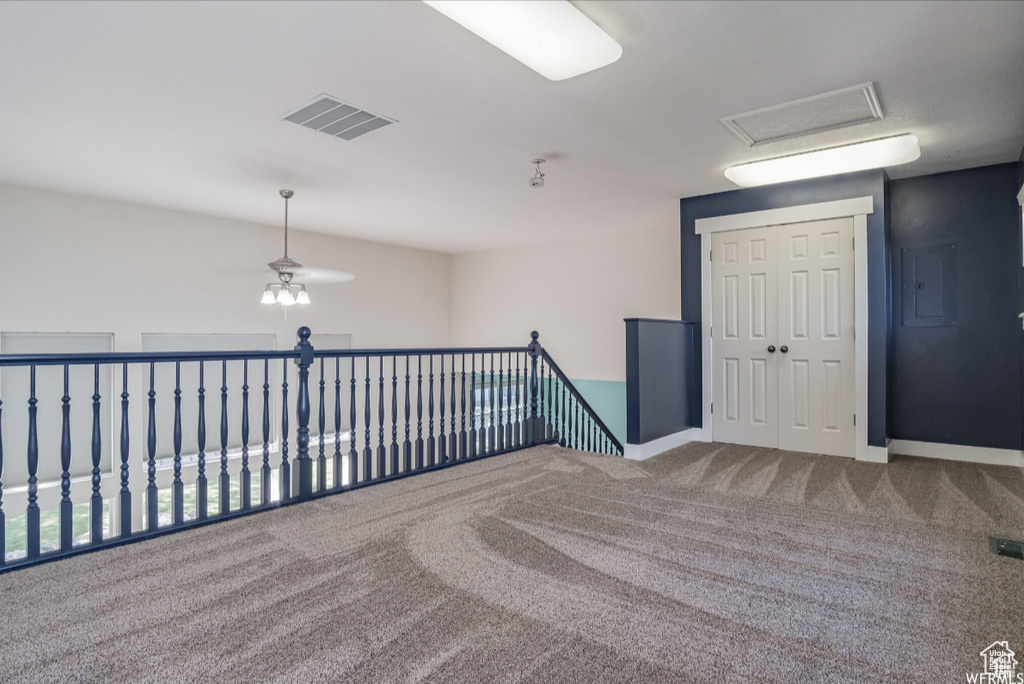 740 S WOODLAND DR Woodland Hills, UT 84653