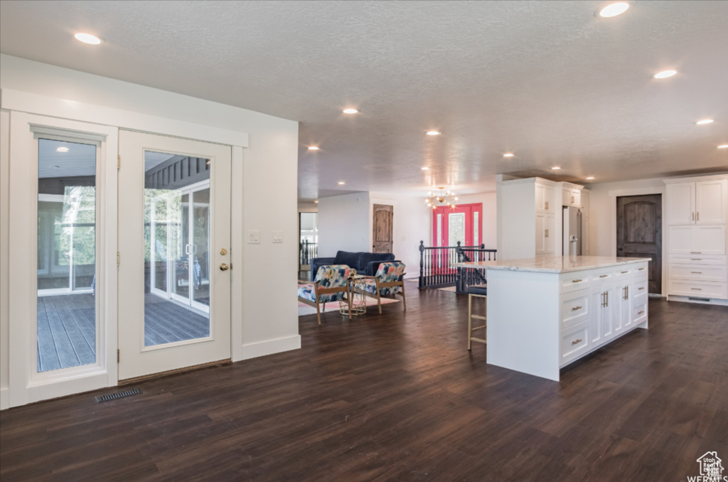 740 S WOODLAND DR Woodland Hills, UT 84653