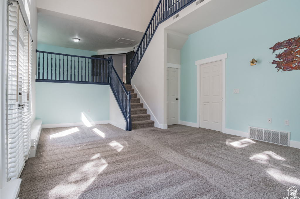 740 S WOODLAND DR Woodland Hills, UT 84653