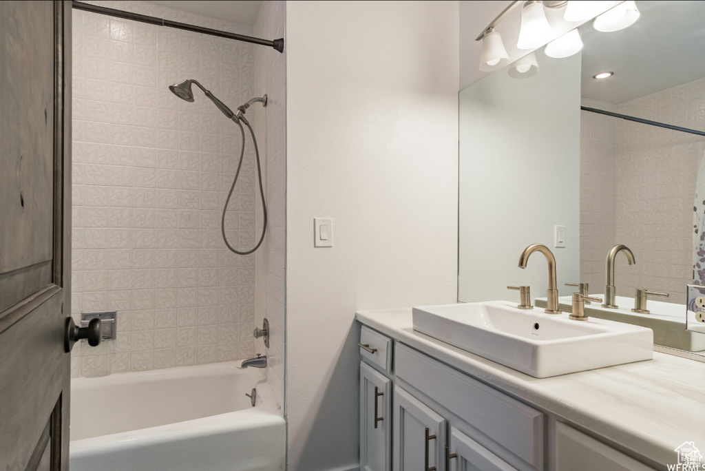 740 S WOODLAND DR Woodland Hills, UT 84653