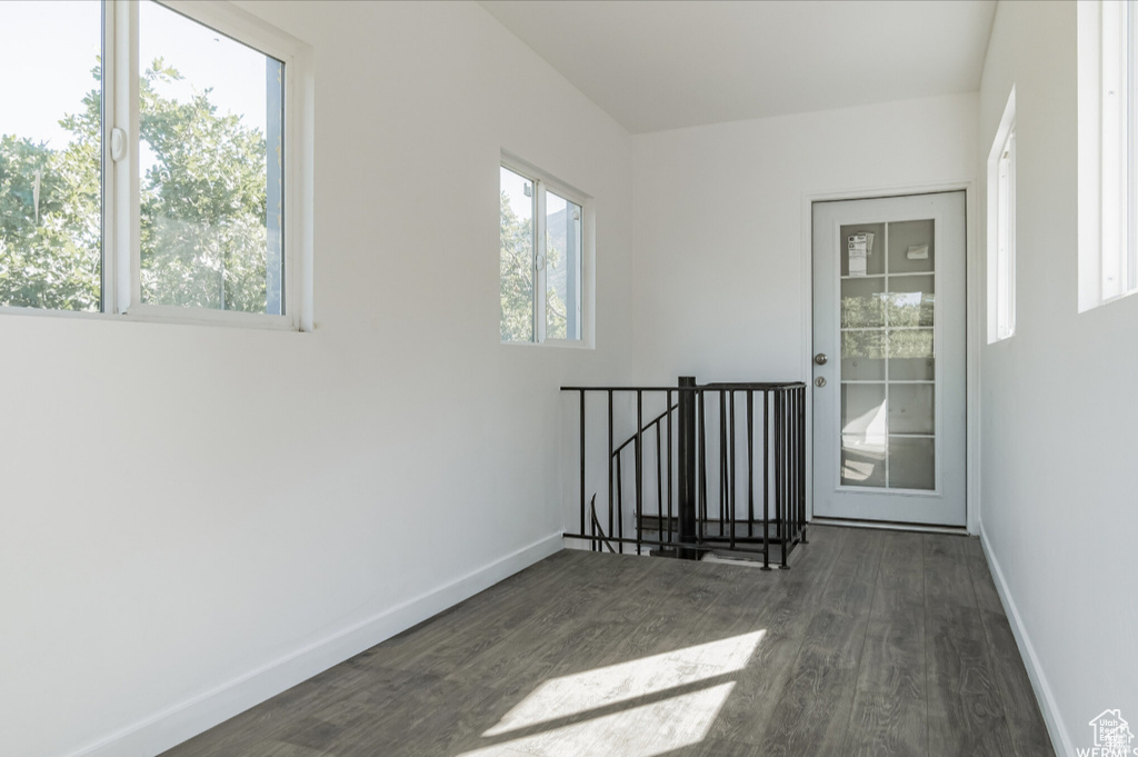740 S WOODLAND DR Woodland Hills, UT 84653