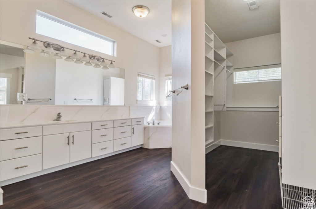 740 S WOODLAND DR Woodland Hills, UT 84653