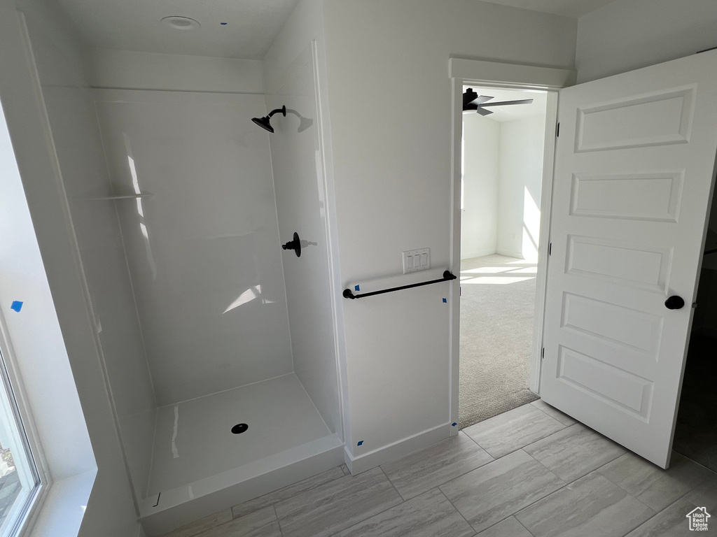 6974 W LAKE AVE South Jordan, UT 84009