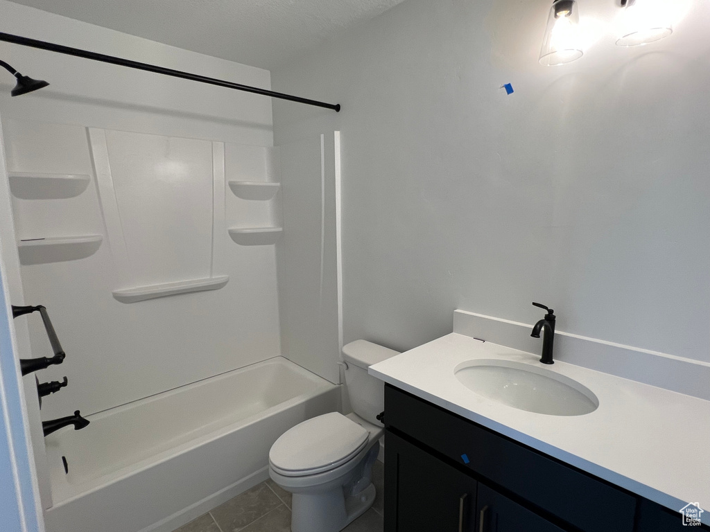 6974 W LAKE AVE South Jordan, UT 84009