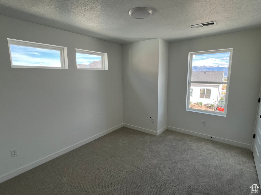 6974 W LAKE AVE South Jordan, UT 84009